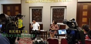 TNI Profesional, Mustahil Dwifungsi Kembali