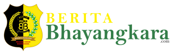 Berita Bhayangkara Bhakti Perdana