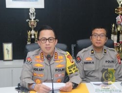 Polda Metro Kerahkan 674 Personel Kawal Pengamanan Kampanye Cagub-Cawagub DKI 2024