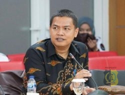 KPU DKI Jakarta Apresiasi Polda Metro Jaya Amankan Pilkada 2024