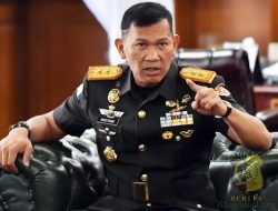 TNI Bantu Polisi Kejar dan Ungkap Kasus Pengeroyokan Prajurit TNI di Malang