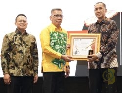 TNI Apresiasi Peran Strategis Pers dalam Bela Negara