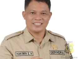 Wakil Ketua DPRD Pesisir Selatan Minta Warga Waspadai Banjir